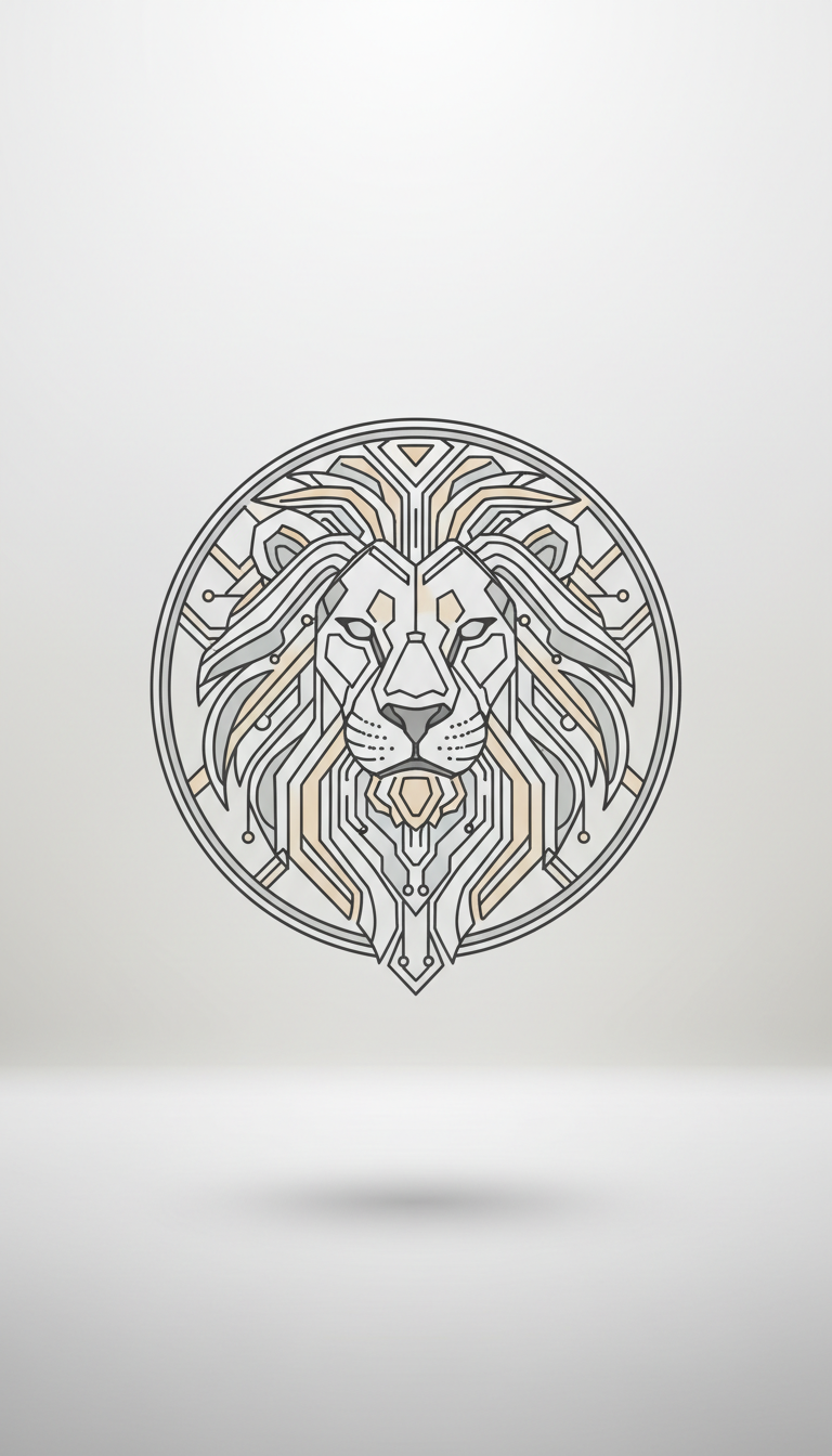 Illustration ligne art DXF t-shirt